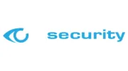 AI Security