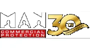 MAN Commercial Protection
