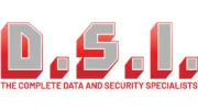 Data & Security Installations