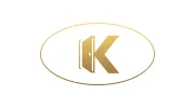 Kyox Locksmiths of Sheffield