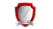 Better Security Guarding