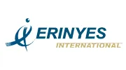 Erinyes International