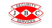 JBC Security
