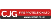 CJG Fire Protection Ltd