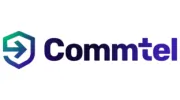 Commtel