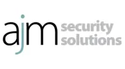 AJM Security Solutions Ltd