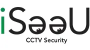 iSeeU CCTV