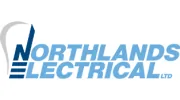Northlands Electrical