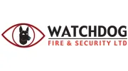 Image Security