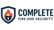 Complete Security