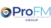 ProFM Group