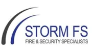 Storm FS
