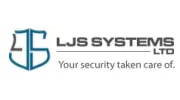 LJS Systems