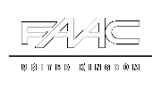 FAAC UK