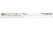 Crime Prevention Products