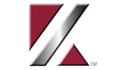 Keri Systems