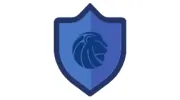 Superior Security