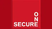 Secure One