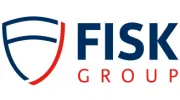 Fisk Group