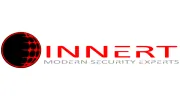 CCTV Installation London Innert Security