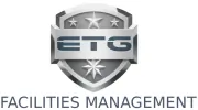 Elite Top Guards