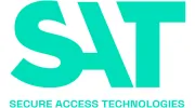 Secure Access Technology Ltd