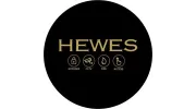 Hewes Security