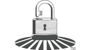 AA Lock & Key