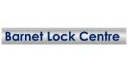 Barnet Lock Centre