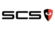 Security Control Systems