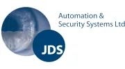 JDS Automation & Security Systems