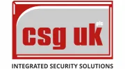 CSG UK