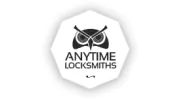Anytime Locksmiths