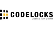 Codelocks Ltd