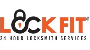 LockFit