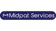 Midpat Services