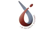 I D Security Systems