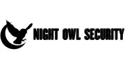Night Owl Security