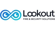Lookout Fire & Security Solutions