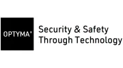Optyma Security Systems