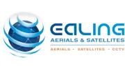 Ealing T V Aerials & Satellites