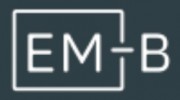 Em-B Solutions