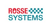 Rosse Systems