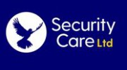 Security Care