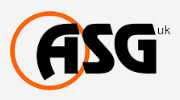ASG UK