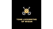 Tone Locksmiths of Wigan