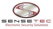 Sensetec
