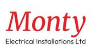 Monty Electrical