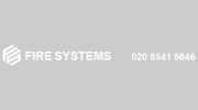 Fire Systems