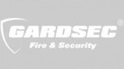 Monitored-Alarms-London